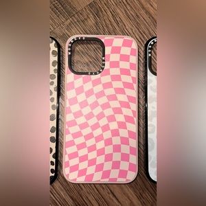 iPhone 12 Pro Max case. Brand new